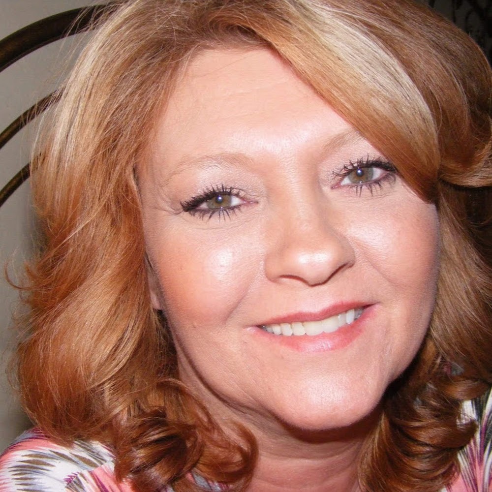 Meet your Posher, Robbi
